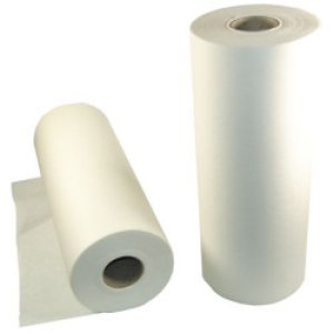 FILTERING BAND HIFI FILTER BF 1005014 ITC