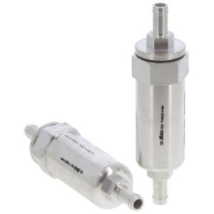 Фильтр мочевины HIFI FILTER SD 70550