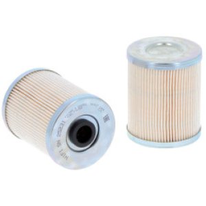 Топливный фильтр HIFI FILTER SN 25231