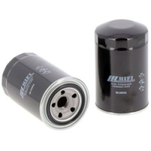 Гидравлический фильтр HIFI FILTER SH 60022