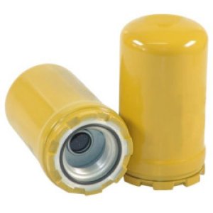Гидравлический фильтр HIFI FILTER CAT 5I8670