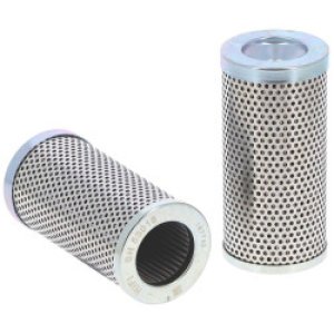Гидравлический фильтр HIFI FILTER SH 53018