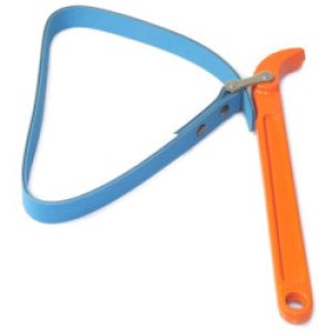 FILTER WRENCH HIFI FILTER CL 1007