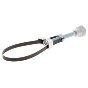 FILTER WRENCH HIFI FILTER CL 1011