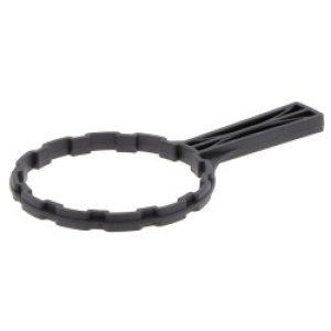 FILTER WRENCH HIFI FILTER CL 5002