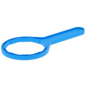 FILTER WRENCH HIFI FILTER CL 5003