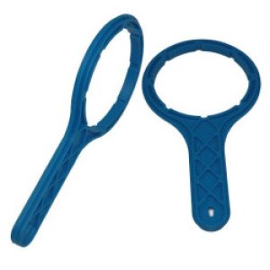 FILTER WRENCH HIFI FILTER CL 5007