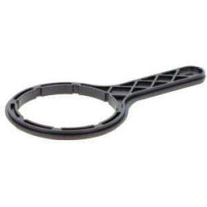 FILTER WRENCH HIFI FILTER CL 5016