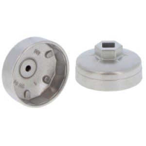 FILTER WRENCH HIFI FILTER CL 6001