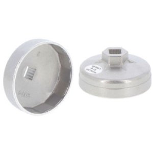 FILTER WRENCH HIFI FILTER CL 6004