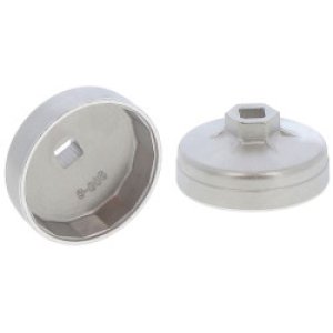 FILTER WRENCH HIFI FILTER CL 6006
