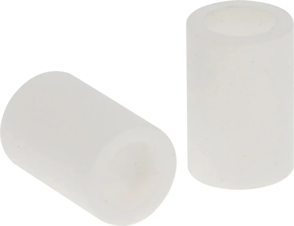 Воздушный фильтр HIFI FILTER NP 9135 S