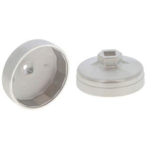 FILTER WRENCH HIFI FILTER CL 6007