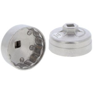 FILTER WRENCH HIFI FILTER CL 6008