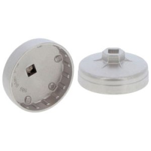 FILTER WRENCH HIFI FILTER CL 6009