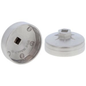 FILTER WRENCH HIFI FILTER CL 6013