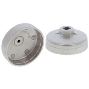 FILTER WRENCH HIFI FILTER CL 6018