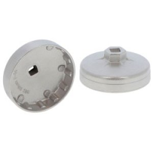 FILTER WRENCH HIFI FILTER CL 6021