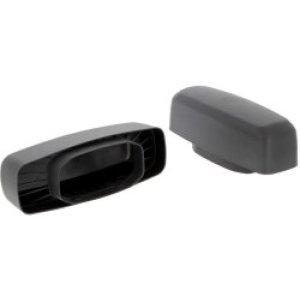 RAIN CAP HIFI FILTER CPO 187340130 P