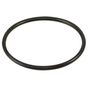 GASKET HIFI FILTER CUN 39196090
