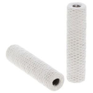 Фильтр жидкости HIFI FILTER CUN DCCSL