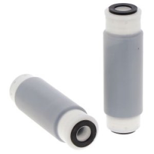 Фильтр жидкости HIFI FILTER CUN MKCA