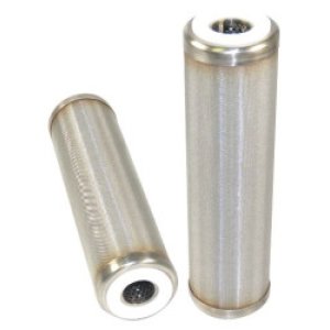 Фильтр жидкости HIFI FILTER CUN MSL1E6F20