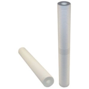 Фильтр жидкости HIFI FILTER CUNRT19Y16G60NG