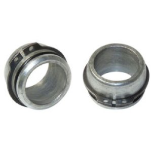 ADAPTER HIFI FILTER D32