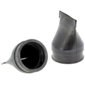 VACUATOR VALVE HIFI FILTER SAEP 021003