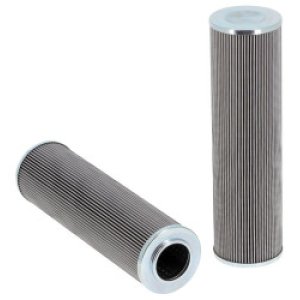 Гидравлический фильтр HIFI FILTER SH 93276