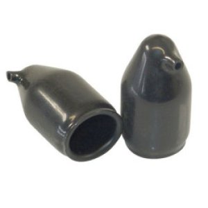 COVER HIFI FILTER DG812-0701