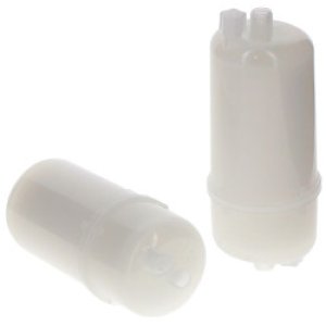 10 MIC CAP HIFI FILTER DL703A10