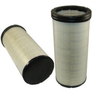 Воздушный фильтр HIFI FILTER DOP 78-1399