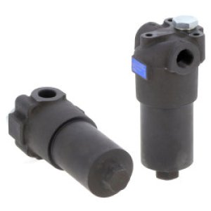 Гидравлический фильтр (в сборе) HIFI FILTER DPQ 11PCSBGF10D