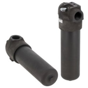 Гидравлический фильтр (в сборе) HIFI FILTER DPQ 45PHSBGF10D