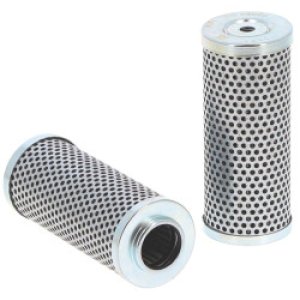 Гидравлический фильтр HIFI FILTER SH 68080