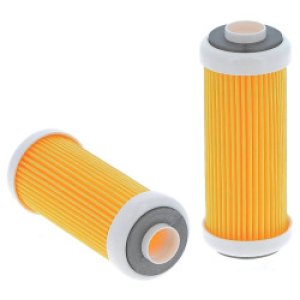 Фильтр жидкости HIFI FILTER EA 12725 JCN
