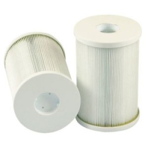 SWIMMING POOL WATER FILTER HIFI FILTER EAP 17000