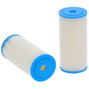 Фильтр жидкости HIFI FILTER EA 23620 PCN