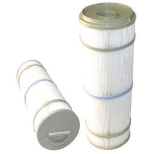Фильтр жидкости HIFI FILTER EA 52005 SRO