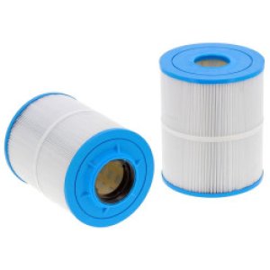 SWIMMING POOL WATER FILTER HIFI FILTER EAP 24197