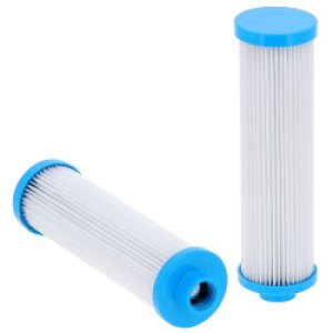 SWIMMING POOL WATER FILTER HIFI FILTER EAP 25073
