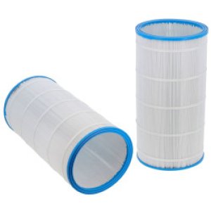 SWIMMING POOL WATER FILTER HIFI FILTER EAP 60300