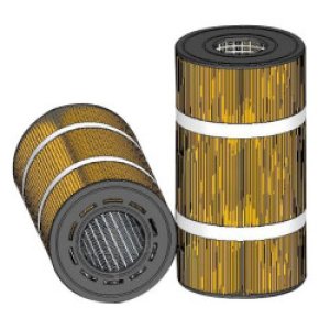 SWIMMING POOL WATER FILTER HIFI FILTER EAP 65301