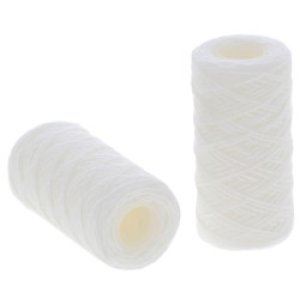 Фильтр жидкости HIFI FILTER EB 13125 PP