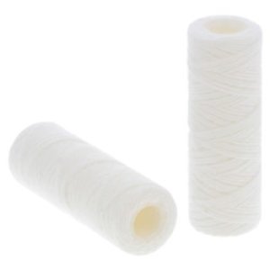 Фильтр жидкости HIFI FILTER EB 18110 PP