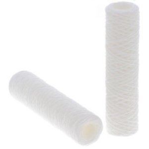 Фильтр жидкости HIFI FILTER EB 23121 PP