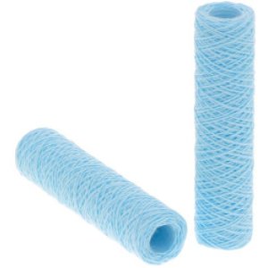 Фильтр жидкости HIFI FILTER EB 23150 BP