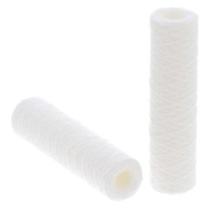 Фильтр жидкости HIFI FILTER EB 23175 PP
